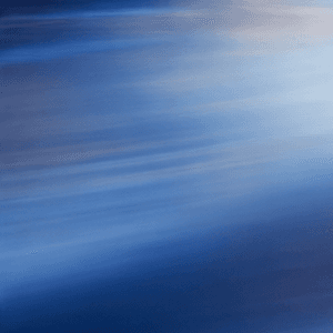 Streamline data transfer: The ultimate data integration guide SFTP to BigQuery