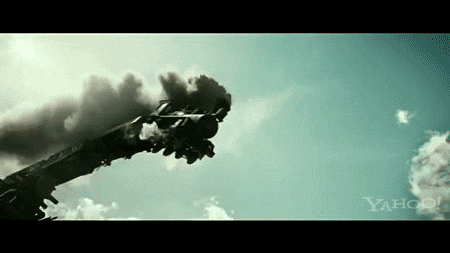 Streamline Your Data Pipeline: Mage Pro's Deployment and Version Control Guide for 2025