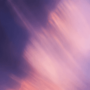 The Quiet Art of Remembering