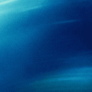 The Ultimate Guide to Google Cloud Data Engineering