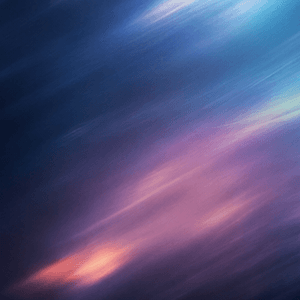 Top data integration tools for modern enterprises in 2024 | Mage Blog