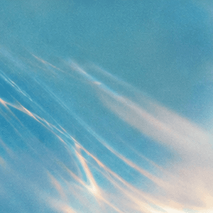 Unleash the Magic of Mage Global Hooks | Mage Blog