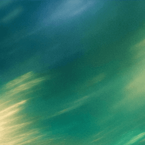 Why modern data teams are re-evaluating Talend in favor of Mage