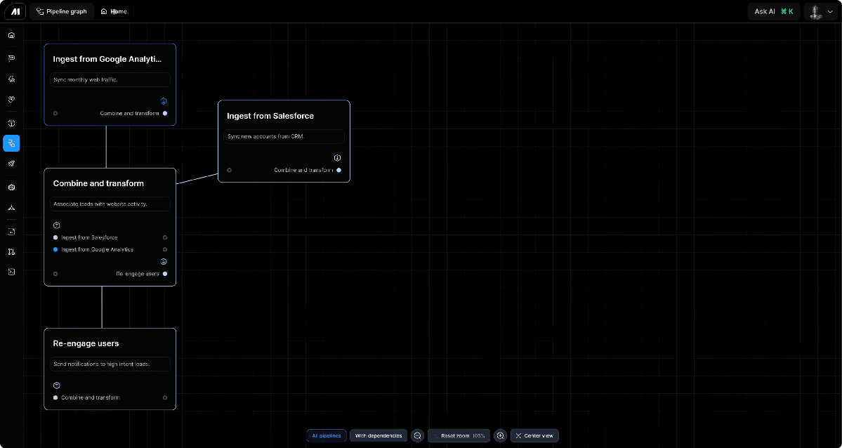 03.06.2025 ProLog release visual