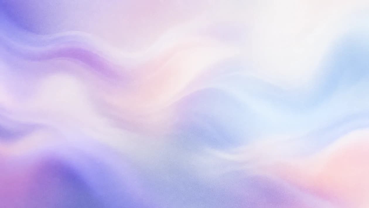 12.04.2024 OSS changelog release visual