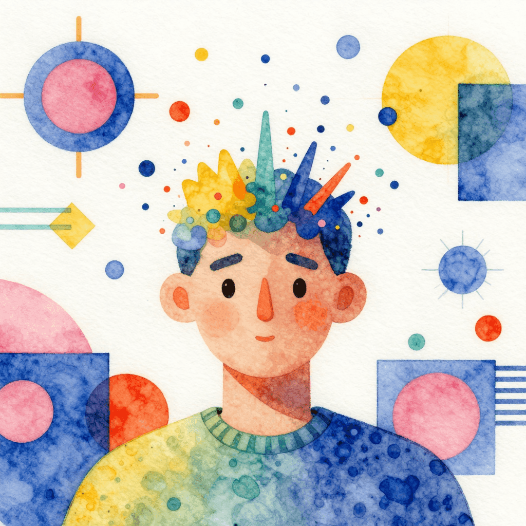 Customer Insights & Personalization hero image