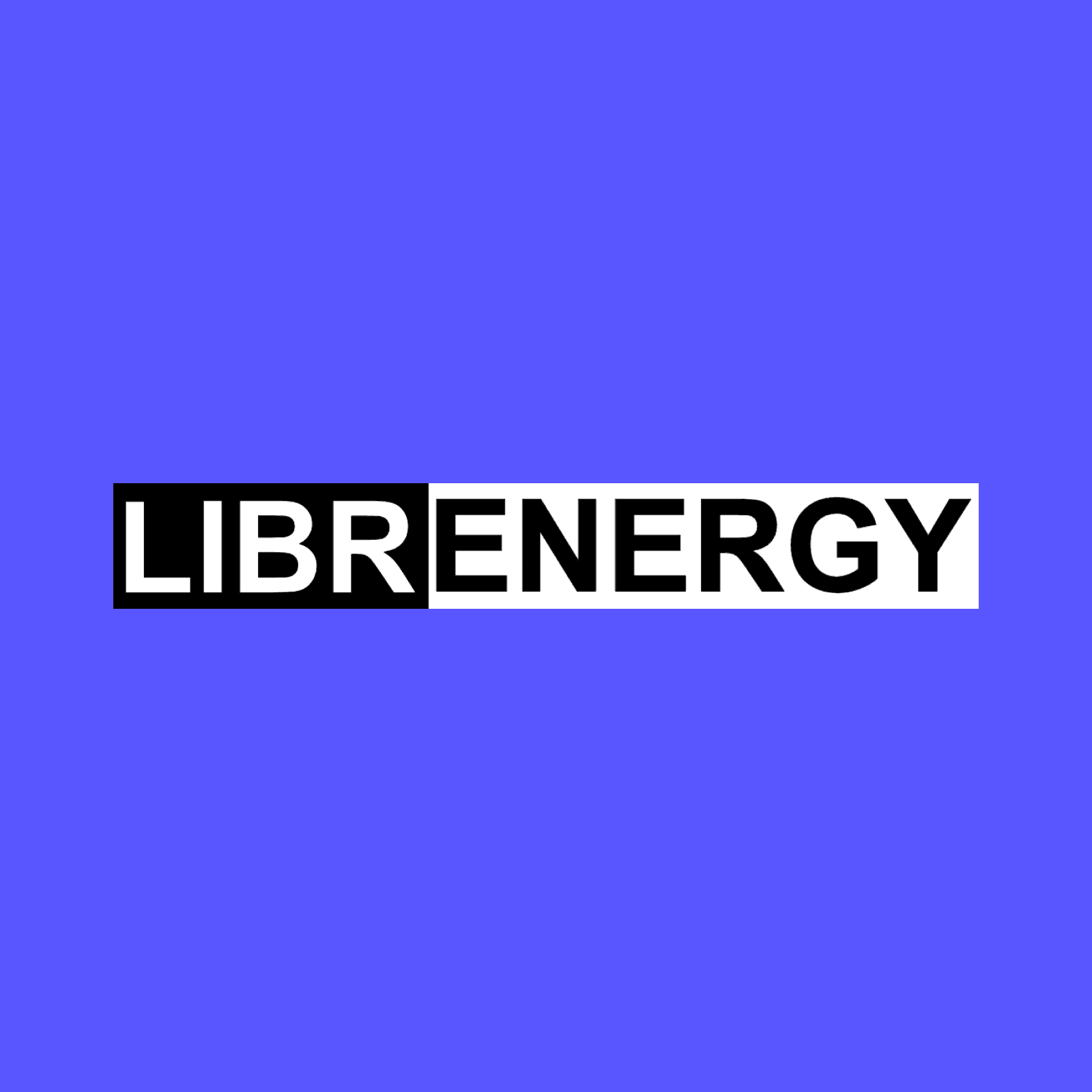 Librenergy helps BESS operators turn data into autonomous insights hero image