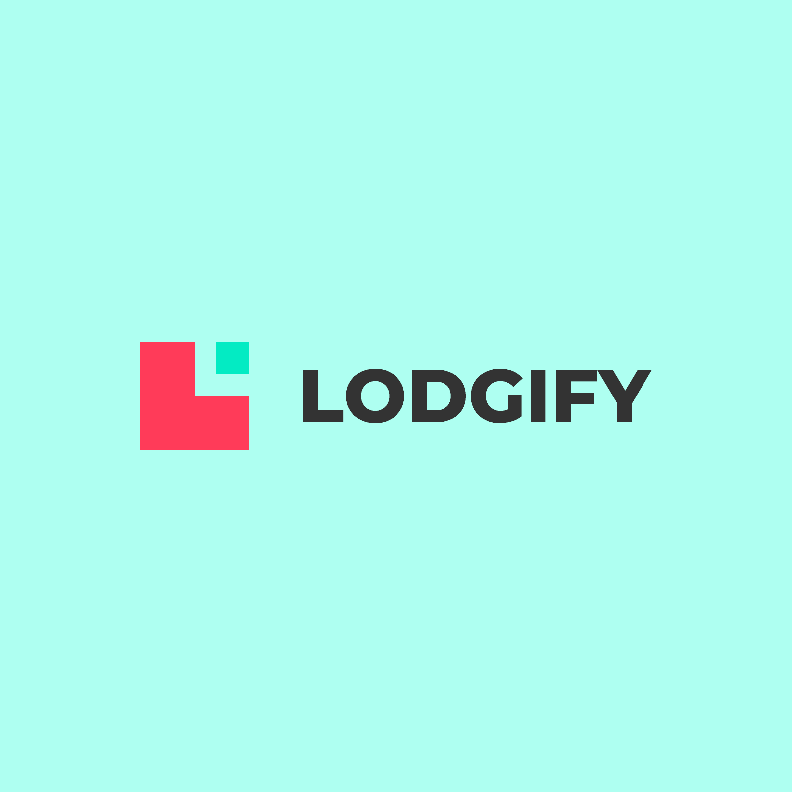 Lodgify's AI-powered ticket classification system hero image
