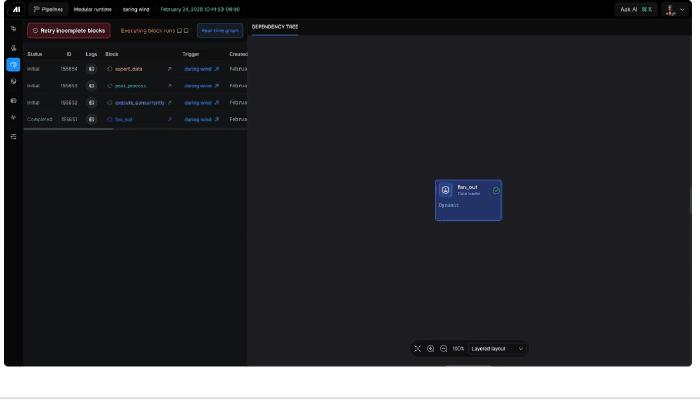 01.21.2026 OSS changelog release visual