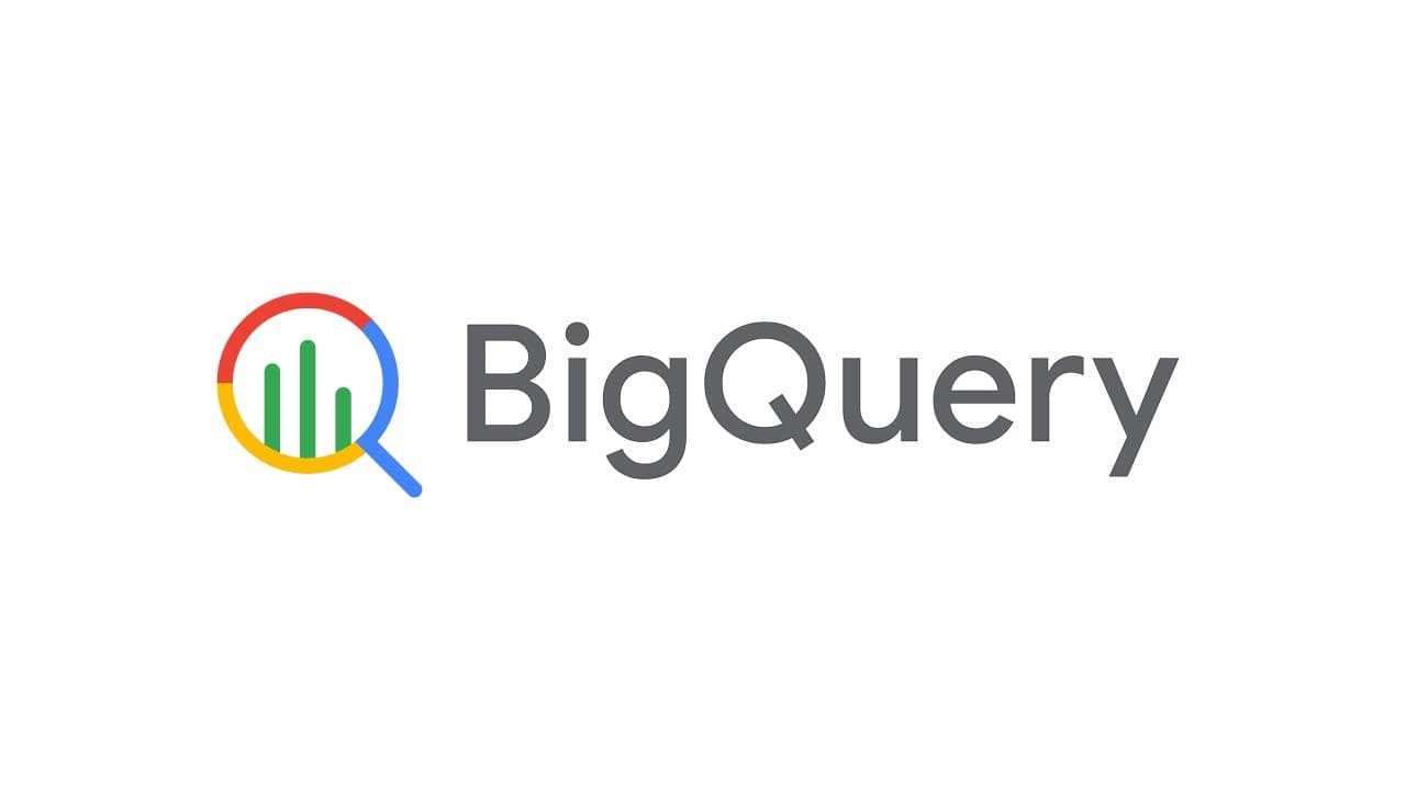 Integrate BigQuery feature 2
