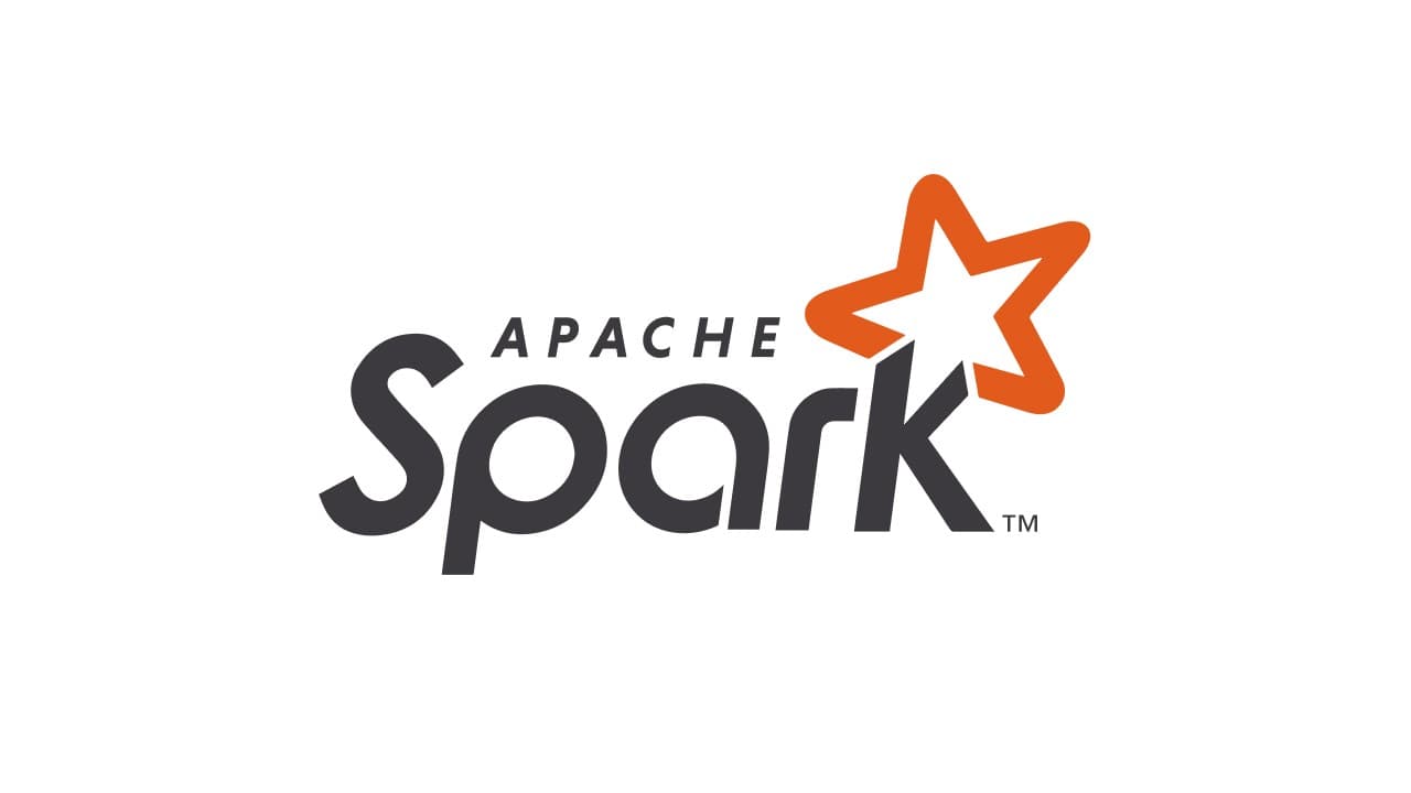 PySpark Integration feature 2