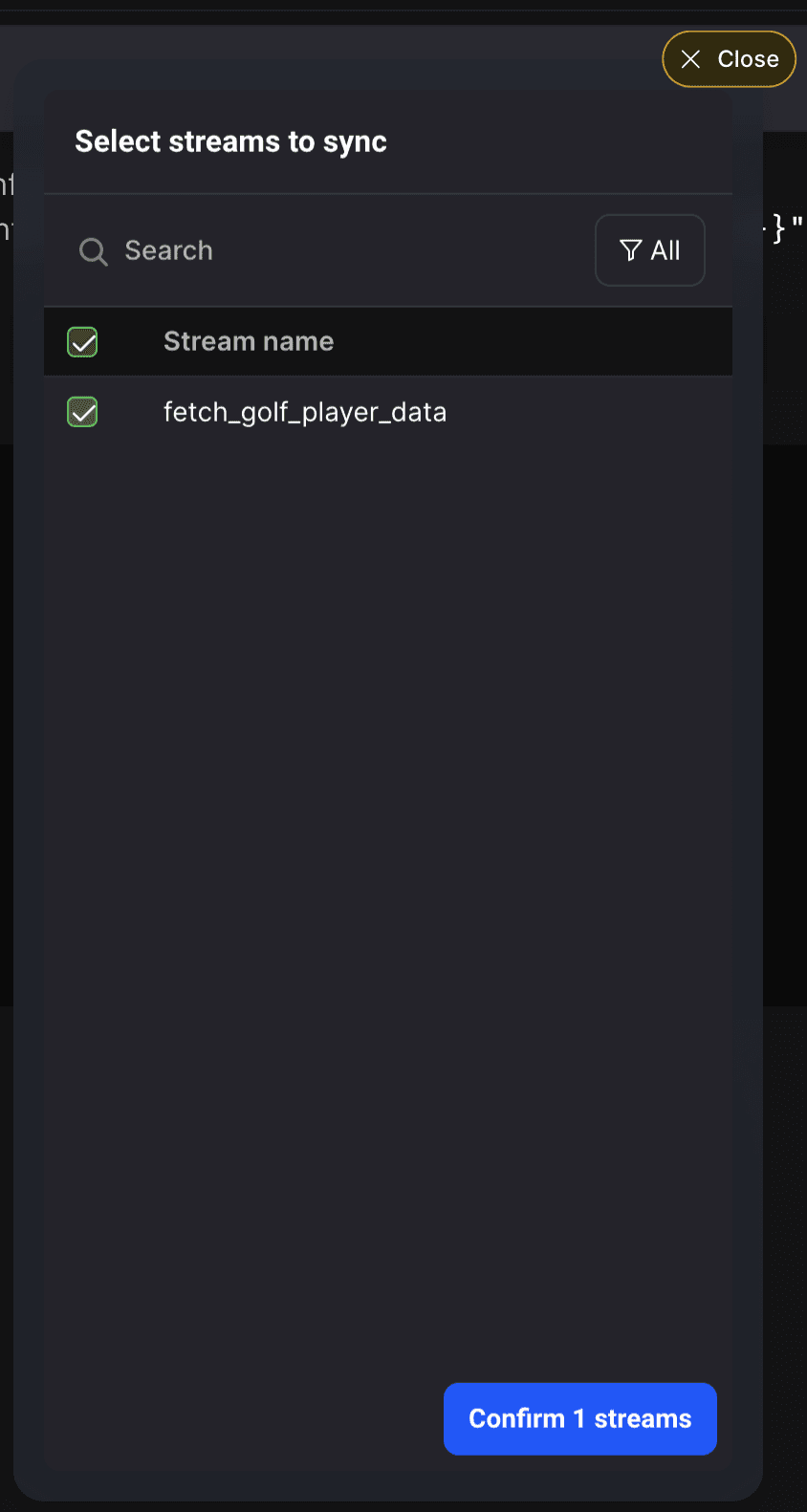 Streamline data transfer: The ultimate data integration guide SFTP to BigQuery