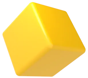 yellow_block