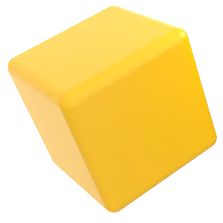 yellow_block